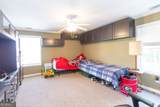 27 Portico Place - Photo 42