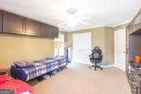 27 Portico Place - Photo 43