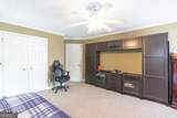 27 Portico Place - Photo 44