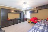27 Portico Place - Photo 45