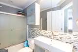 27 Portico Place - Photo 46