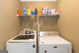 27 Portico Place - Photo 47