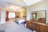 27 Portico Place - Photo 48
