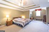 27 Portico Place - Photo 49