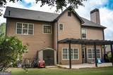 27 Portico Place - Photo 5