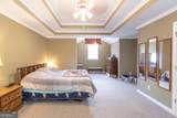 27 Portico Place - Photo 50