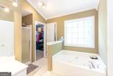 27 Portico Place - Photo 51