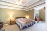 27 Portico Place - Photo 52