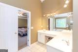 27 Portico Place - Photo 53