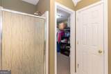 27 Portico Place - Photo 54