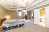 27 Portico Place - Photo 56