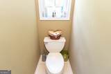 27 Portico Place - Photo 57