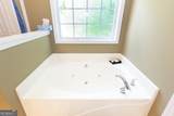 27 Portico Place - Photo 58