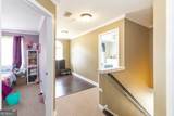 27 Portico Place - Photo 59
