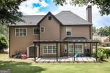 27 Portico Place - Photo 6