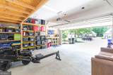 27 Portico Place - Photo 60