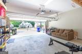 27 Portico Place - Photo 61
