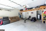 27 Portico Place - Photo 62