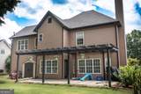 27 Portico Place - Photo 7