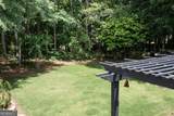 27 Portico Place - Photo 9