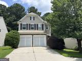 2683 Winslow Ridge Drive - Photo 1
