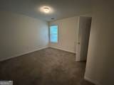 2683 Winslow Ridge Drive - Photo 10