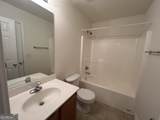 2683 Winslow Ridge Drive - Photo 11