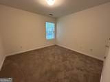 2683 Winslow Ridge Drive - Photo 12