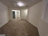 2683 Winslow Ridge Drive - Photo 13