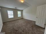 2683 Winslow Ridge Drive - Photo 14
