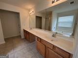 2683 Winslow Ridge Drive - Photo 15