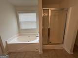 2683 Winslow Ridge Drive - Photo 16