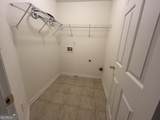 2683 Winslow Ridge Drive - Photo 17