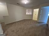2683 Winslow Ridge Drive - Photo 18