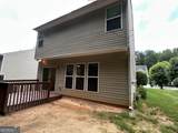 2683 Winslow Ridge Drive - Photo 19