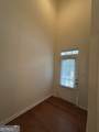 2683 Winslow Ridge Drive - Photo 2