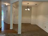 2683 Winslow Ridge Drive - Photo 4