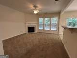 2683 Winslow Ridge Drive - Photo 5