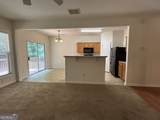 2683 Winslow Ridge Drive - Photo 6
