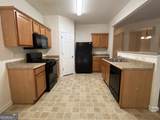 2683 Winslow Ridge Drive - Photo 7