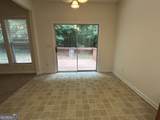 2683 Winslow Ridge Drive - Photo 8