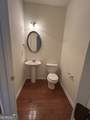 2683 Winslow Ridge Drive - Photo 9