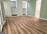 615 Kings Road - Photo 21