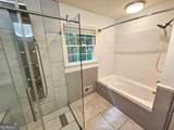615 Kings Road - Photo 22