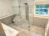 615 Kings Road - Photo 23