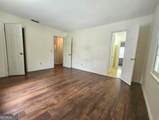 615 Kings Road - Photo 24