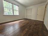 615 Kings Road - Photo 25