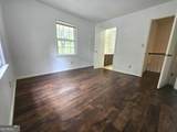 615 Kings Road - Photo 26