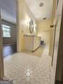 615 Kings Road - Photo 27