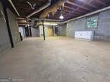 615 Kings Road - Photo 29